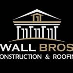 Wall Bros Construction and Roofing, FL
