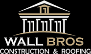 Wall Bros Construction and Roofing, FL
